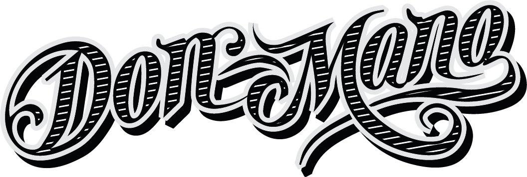 DM_logo