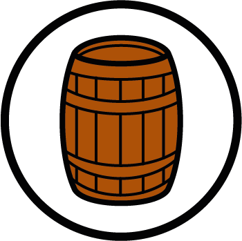 Step Icon