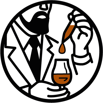 Step Icon