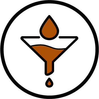 Step Icon