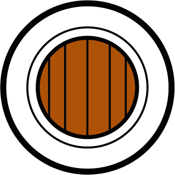 Step Icon