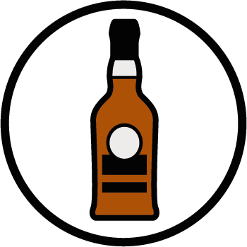 Step Icon