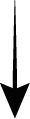 Arrow Icon Short