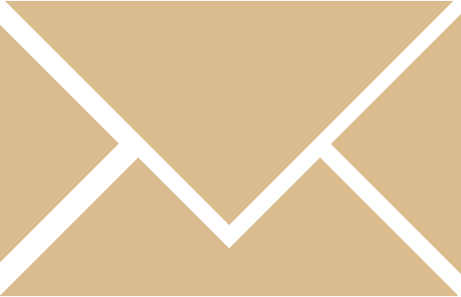 Mail